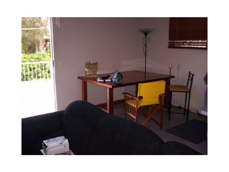 6/21 Careela Street, Mooloolaba QLD 4557