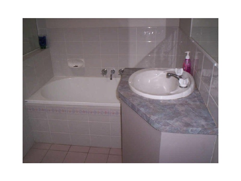 6/21 Careela Street, Mooloolaba QLD 4557