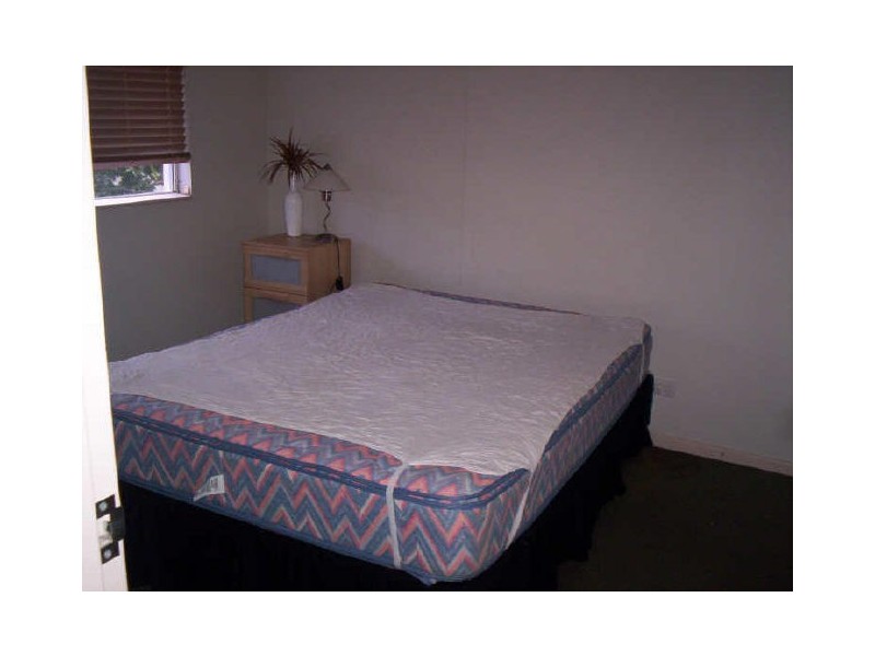 6/21 Careela Street, Mooloolaba QLD 4557