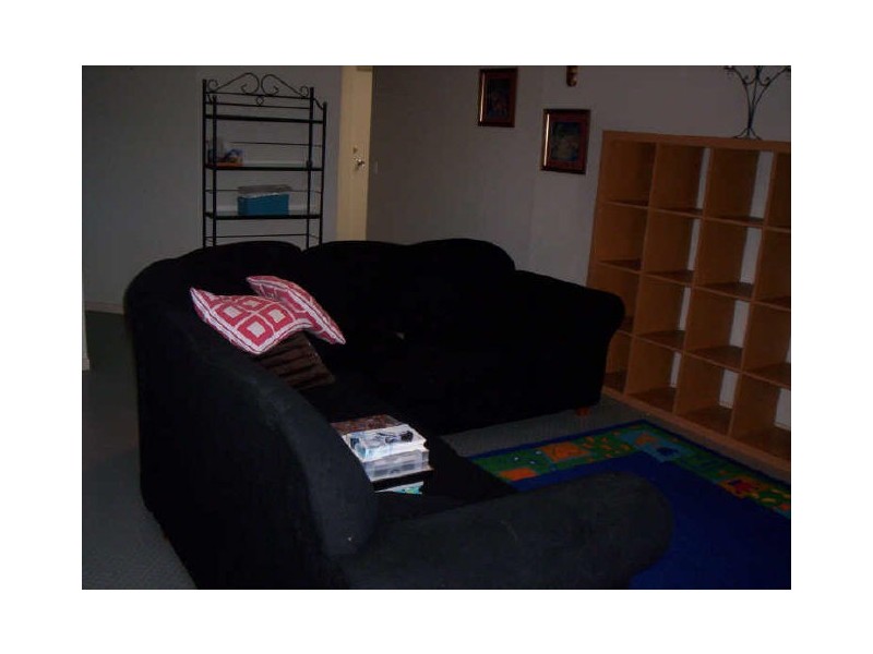 6/21 Careela Street, Mooloolaba QLD 4557