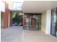 Unit 7/72 Wises Road, Buderim QLD 4556