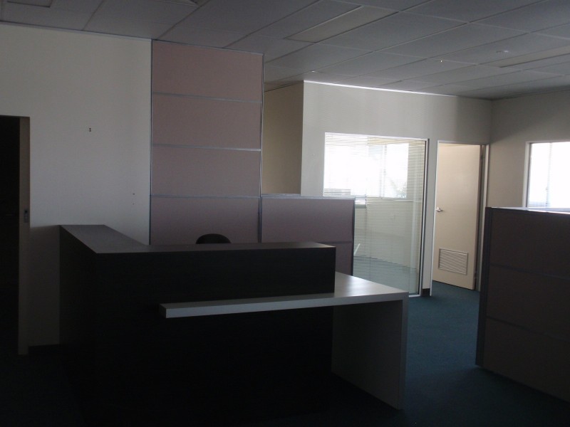 Unit 7/72 Wises Road, Buderim QLD 4556