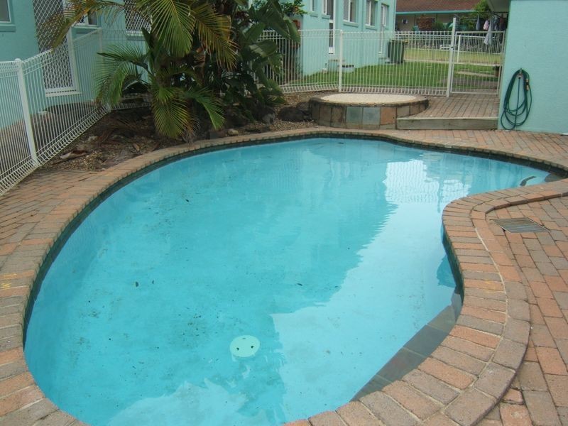 5/37-39 Edward Street, Alexandra Headland QLD 4572