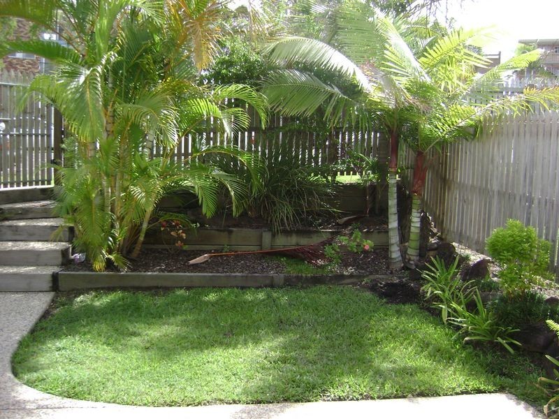 5/37-39 Edward Street, Alexandra Headland QLD 4572