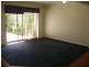 5/37-39 Edward Street, Alexandra Headland QLD 4572