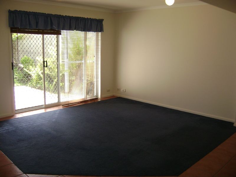 5/37-39 Edward Street, Alexandra Headland QLD 4572