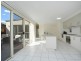 22 Galley Street, Wurtulla QLD 4575