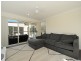22 Galley Street, Wurtulla QLD 4575