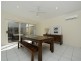 22 Galley Street, Wurtulla QLD 4575