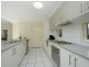 22 Galley Street, Wurtulla QLD 4575