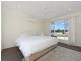 22 Galley Street, Wurtulla QLD 4575