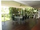 4 Darly Street, Buderim QLD 4556