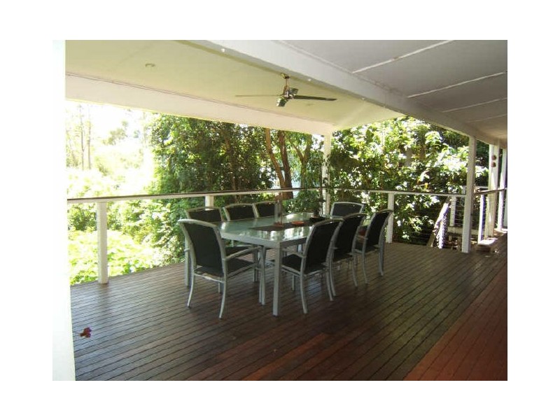 4 Darly Street, Buderim QLD 4556