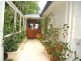 4 Darly Street, Buderim QLD 4556