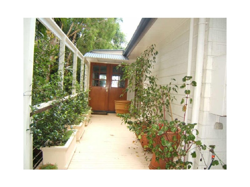 4 Darly Street, Buderim QLD 4556