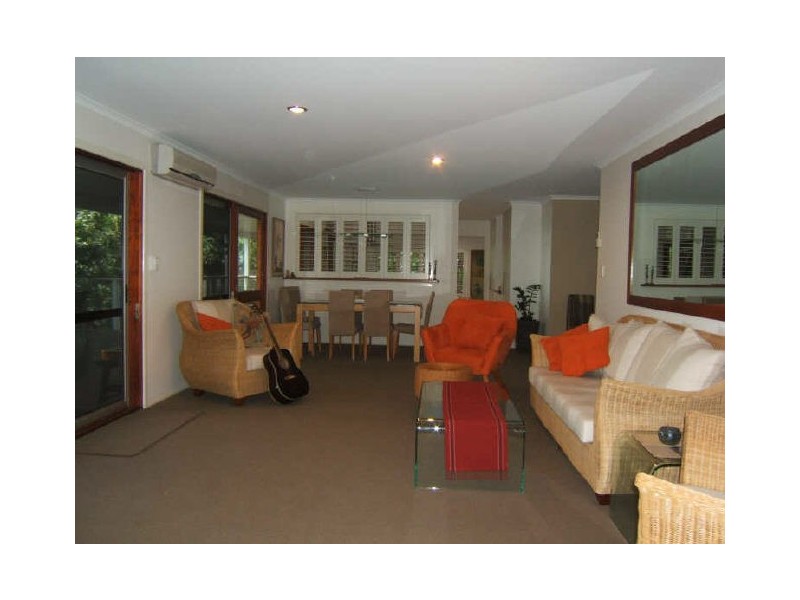 4 Darly Street, Buderim QLD 4556