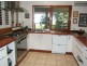 4 Darly Street, Buderim QLD 4556