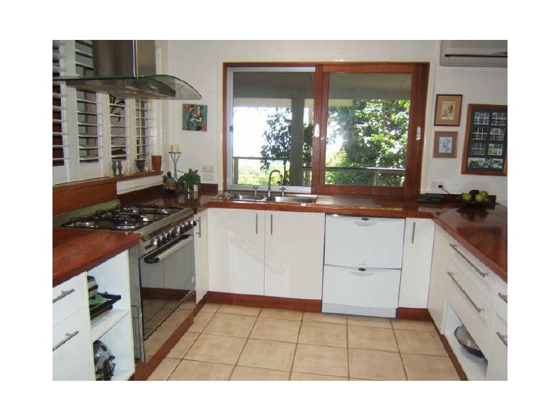 4 Darly Street, Buderim QLD 4556