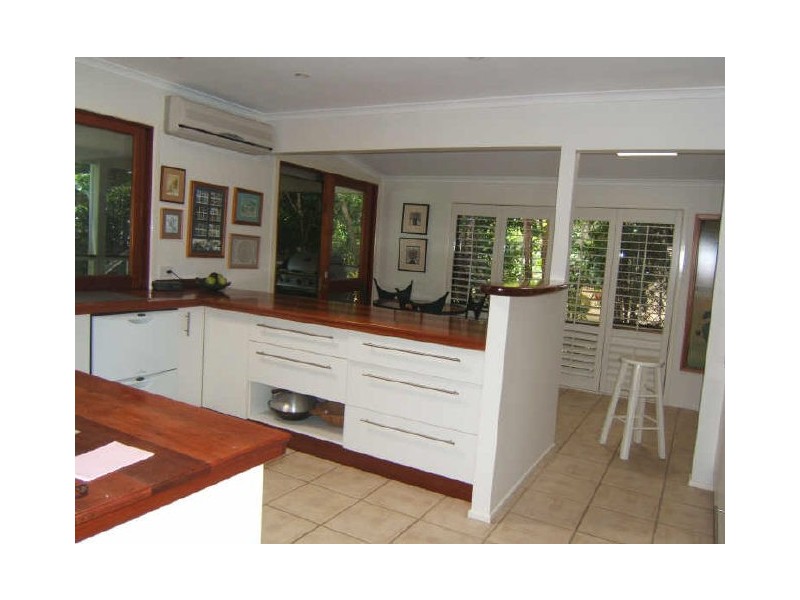 4 Darly Street, Buderim QLD 4556
