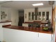 4 Darly Street, Buderim QLD 4556