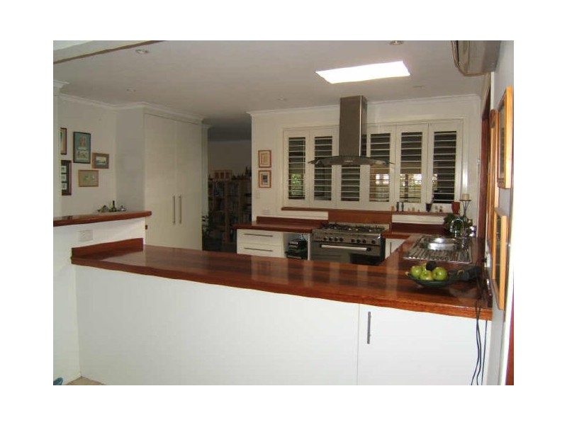 4 Darly Street, Buderim QLD 4556