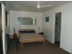 4 Darly Street, Buderim QLD 4556