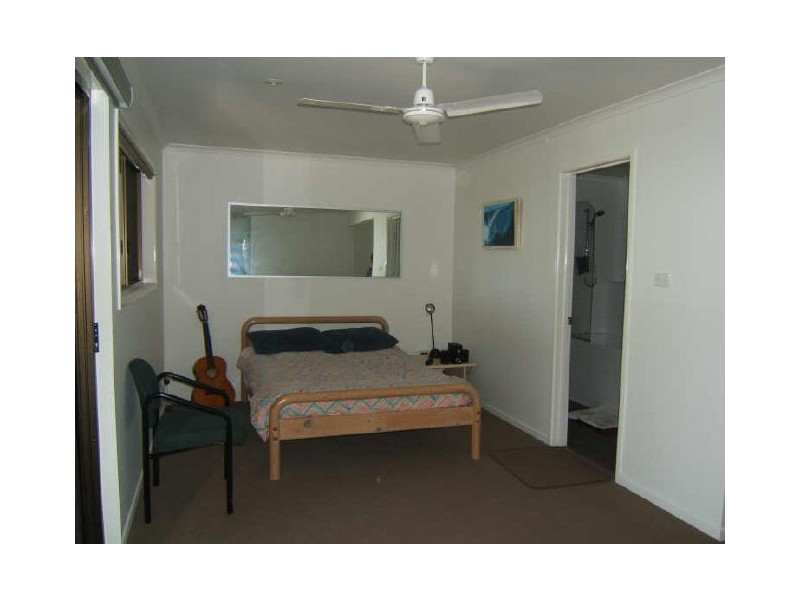 4 Darly Street, Buderim QLD 4556
