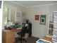 4 Darly Street, Buderim QLD 4556