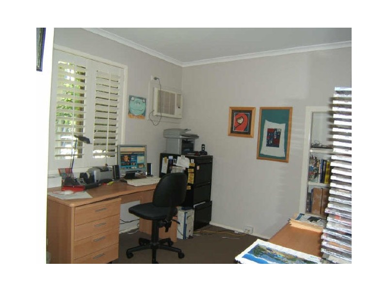 4 Darly Street, Buderim QLD 4556