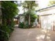 4 Darly Street, Buderim QLD 4556