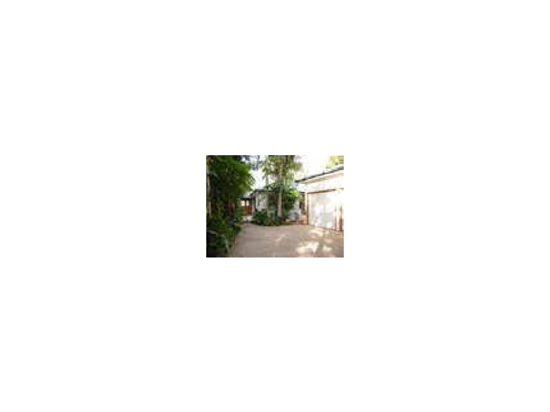 4 Darly Street, Buderim QLD 4556