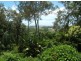 4 Darly Street, Buderim QLD 4556