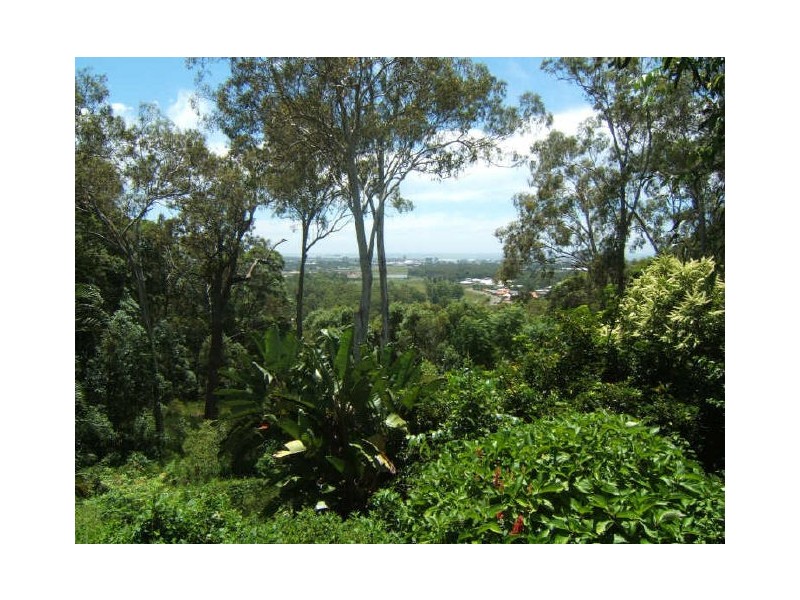 4 Darly Street, Buderim QLD 4556
