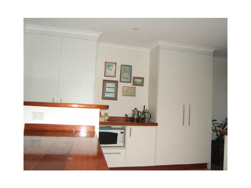 4 Darly Street, Buderim QLD 4556