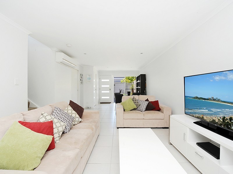 15/11 Crayfish Street, Mountain Creek QLD 4557