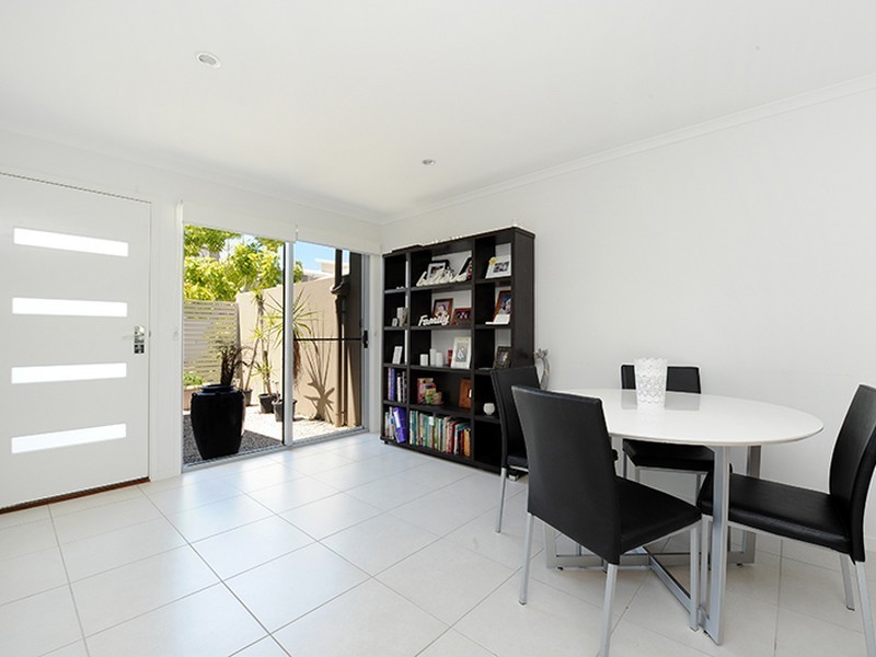 15/11 Crayfish Street, Mountain Creek QLD 4557