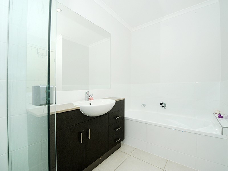 15/11 Crayfish Street, Mountain Creek QLD 4557