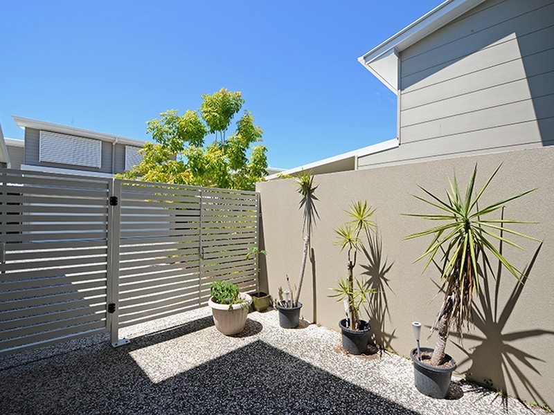 15/11 Crayfish Street, Mountain Creek QLD 4557