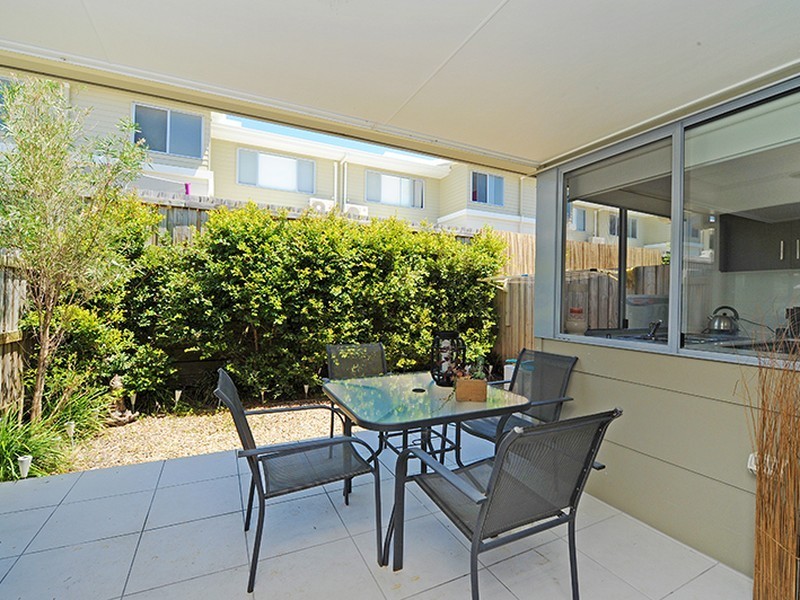 15/11 Crayfish Street, Mountain Creek QLD 4557