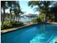 11 Awoonga Court, Mooloolaba QLD 4557