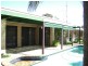 11 Awoonga Court, Mooloolaba QLD 4557