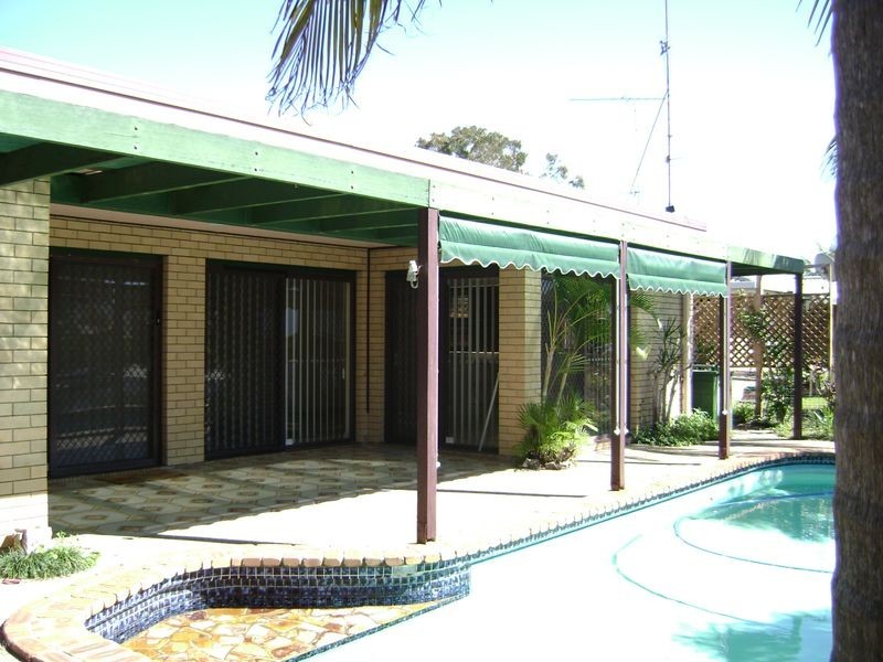 11 Awoonga Court, Mooloolaba QLD 4557