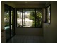 11 Awoonga Court, Mooloolaba QLD 4557