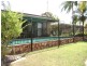 11 Awoonga Court, Mooloolaba QLD 4557