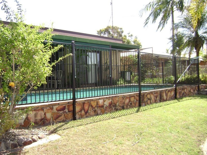 11 Awoonga Court, Mooloolaba QLD 4557
