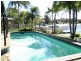 11 Awoonga Court, Mooloolaba QLD 4557