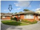 4/13 Bradman Avenue, Maroochydore QLD 4558
