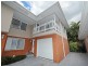 4/13 Bradman Avenue, Maroochydore QLD 4558