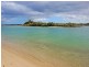 4/13 Bradman Avenue, Maroochydore QLD 4558