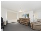4/13 Bradman Avenue, Maroochydore QLD 4558